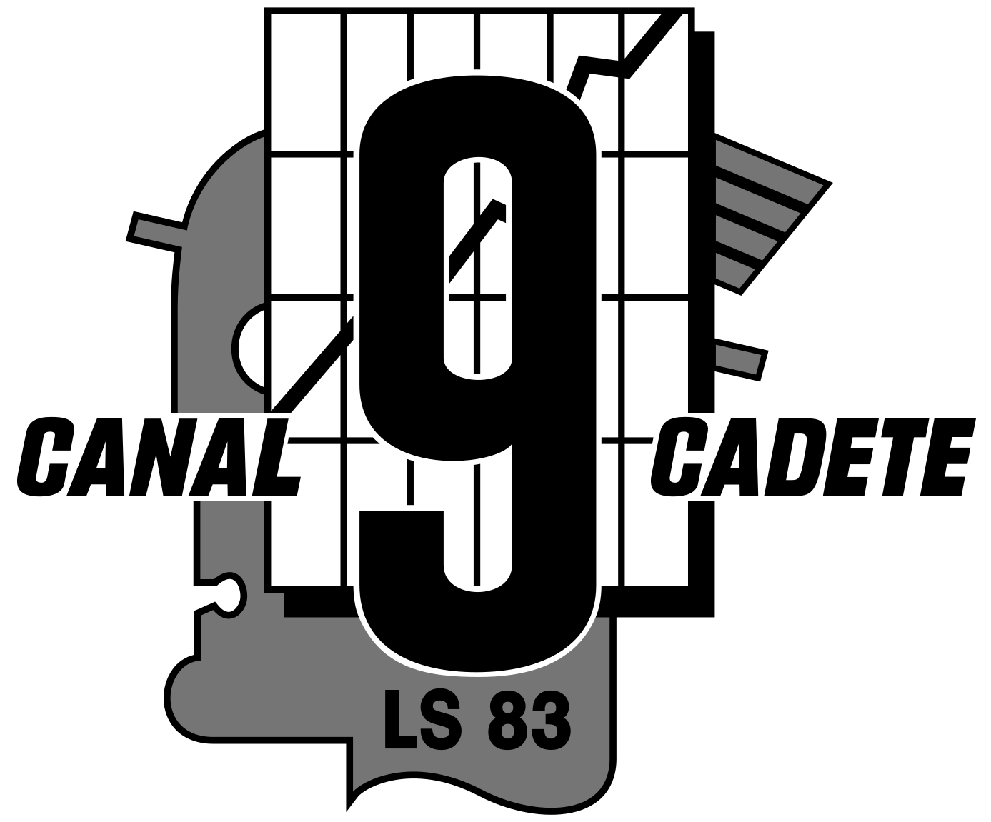 Cadena Argentina de Televisión 1960.png
