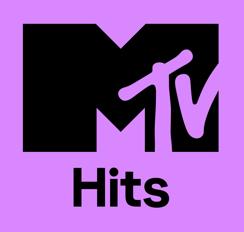 MTV Hits (2021)