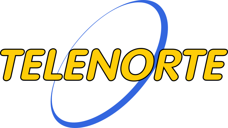 Telenorte 1998.png