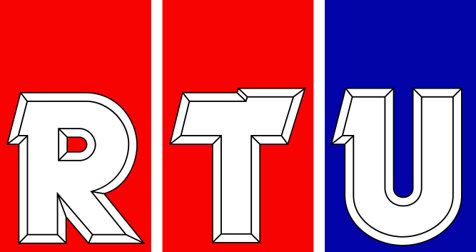 Red de Televisión Universidad de Chile 1992.png