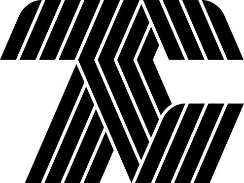 Telecentro 1984.png