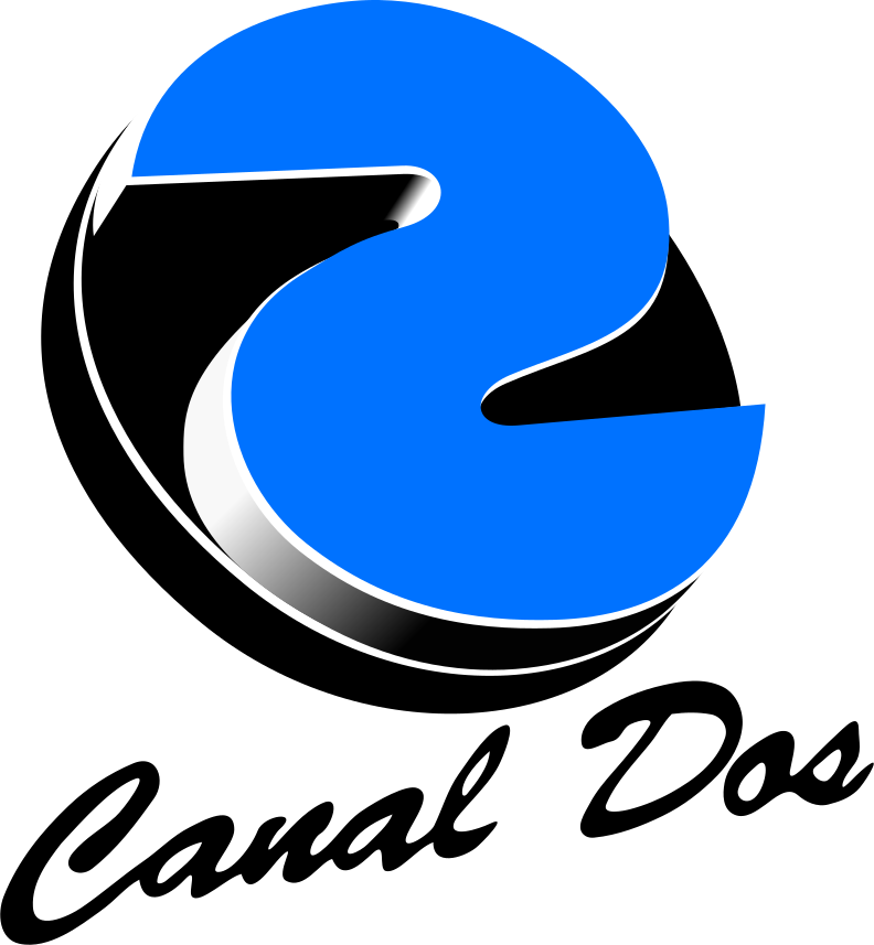 Canal 2 El Salvador 1994.png