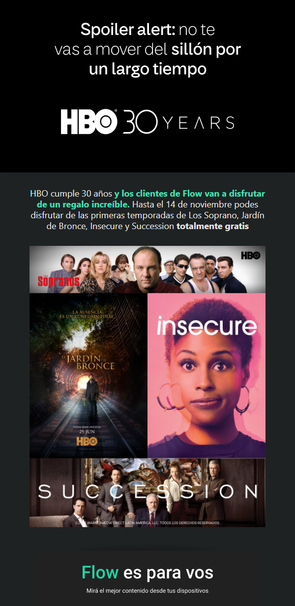 271925395_HBO30Aos.png.ccfd8ce45729828f02dd87a4104c4bda.png