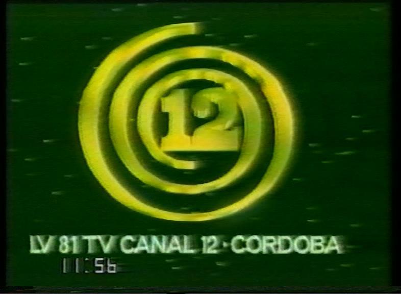 467547734_canal121990.jpg.f3913b49bfce143aff8589e16ad73f3d.jpg