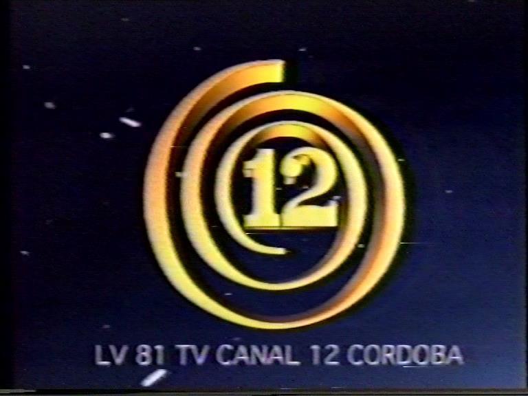 981761201_Canal121996.jpg.8f83474882be0270f338e1a47b100177.jpg