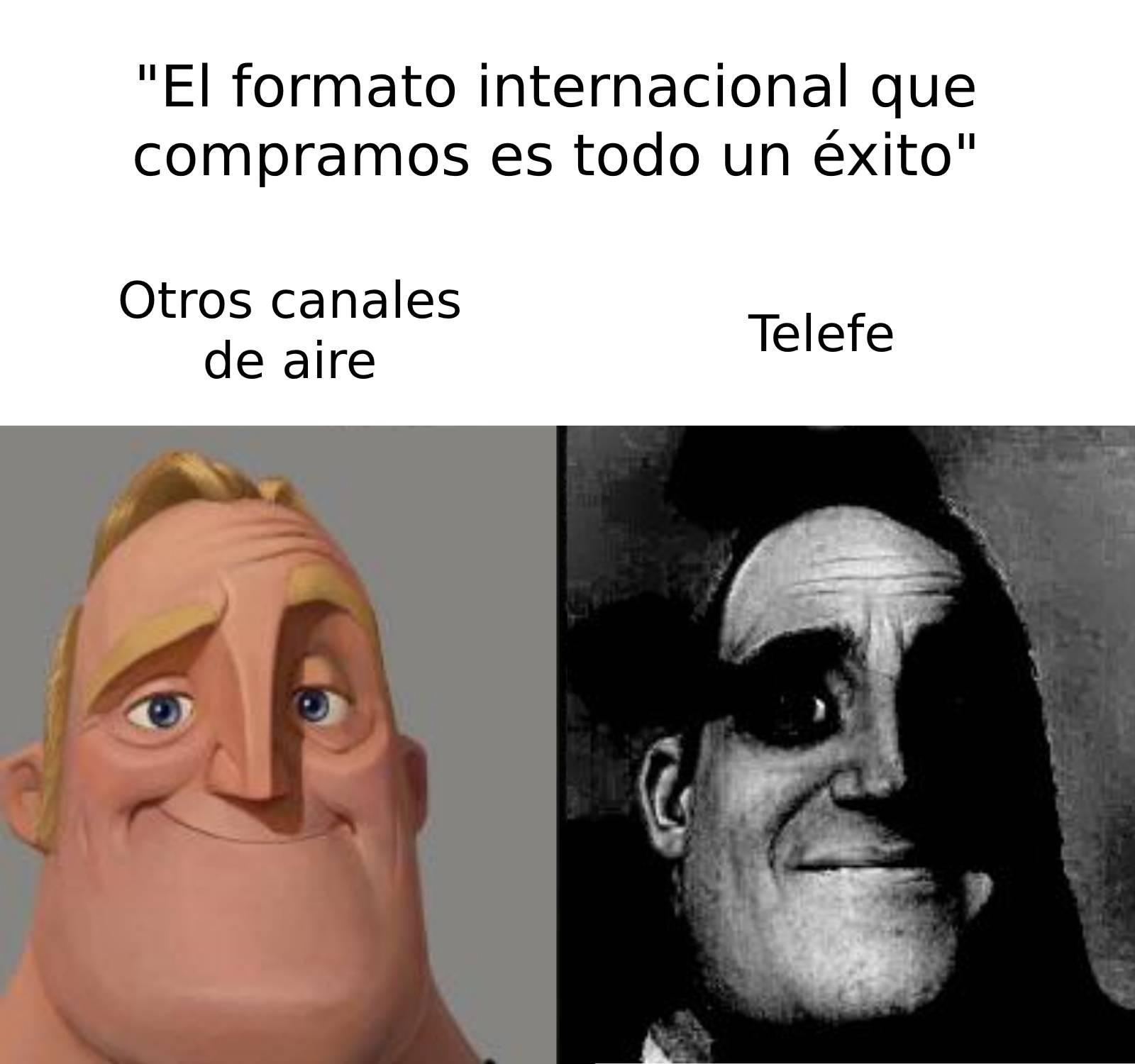 BORRAR.thumb.jpg.93014cbd70fcdc2f15940ac9c09a4072.jpg