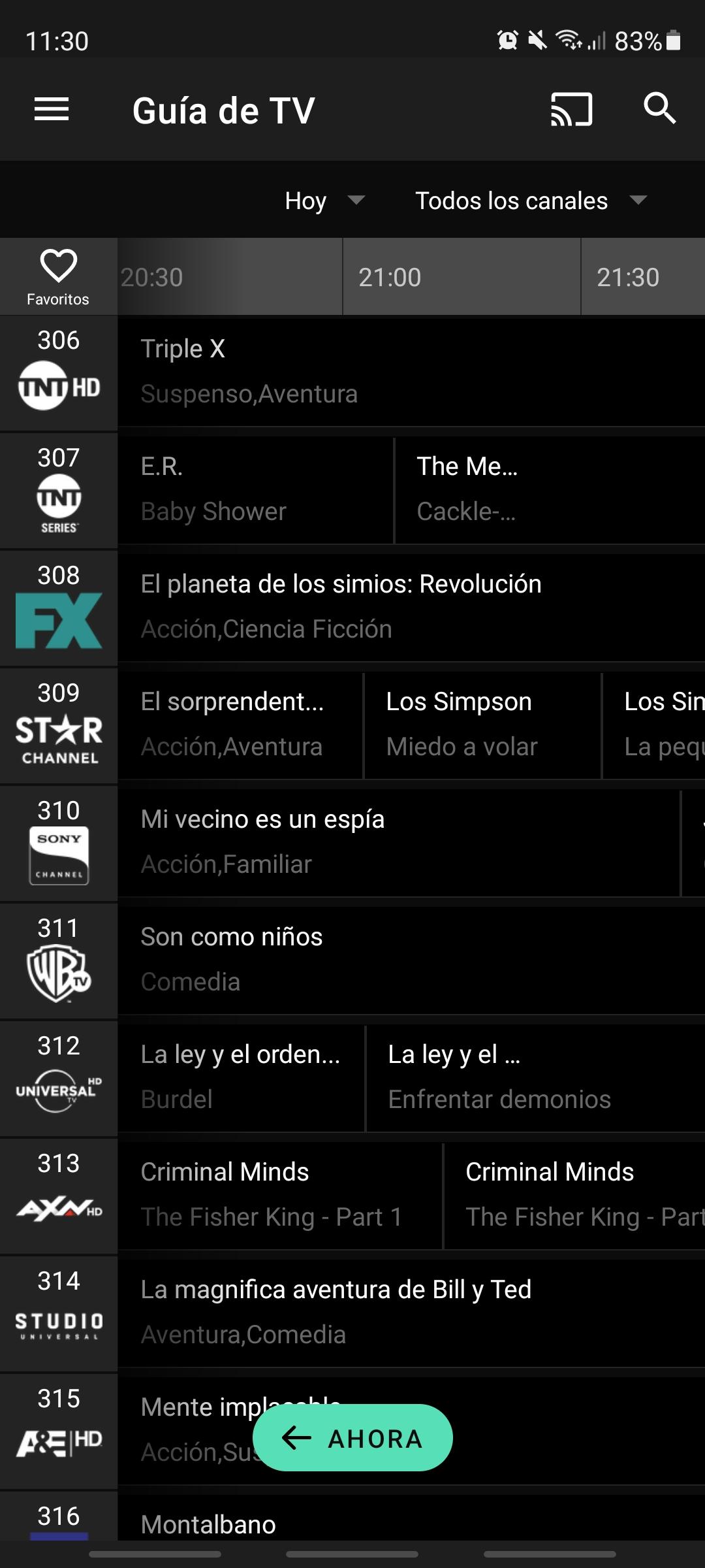 Screenshot_20211001-113053_Flow.thumb.jpg.934dcc1046385678515733f238ef0b30.jpg