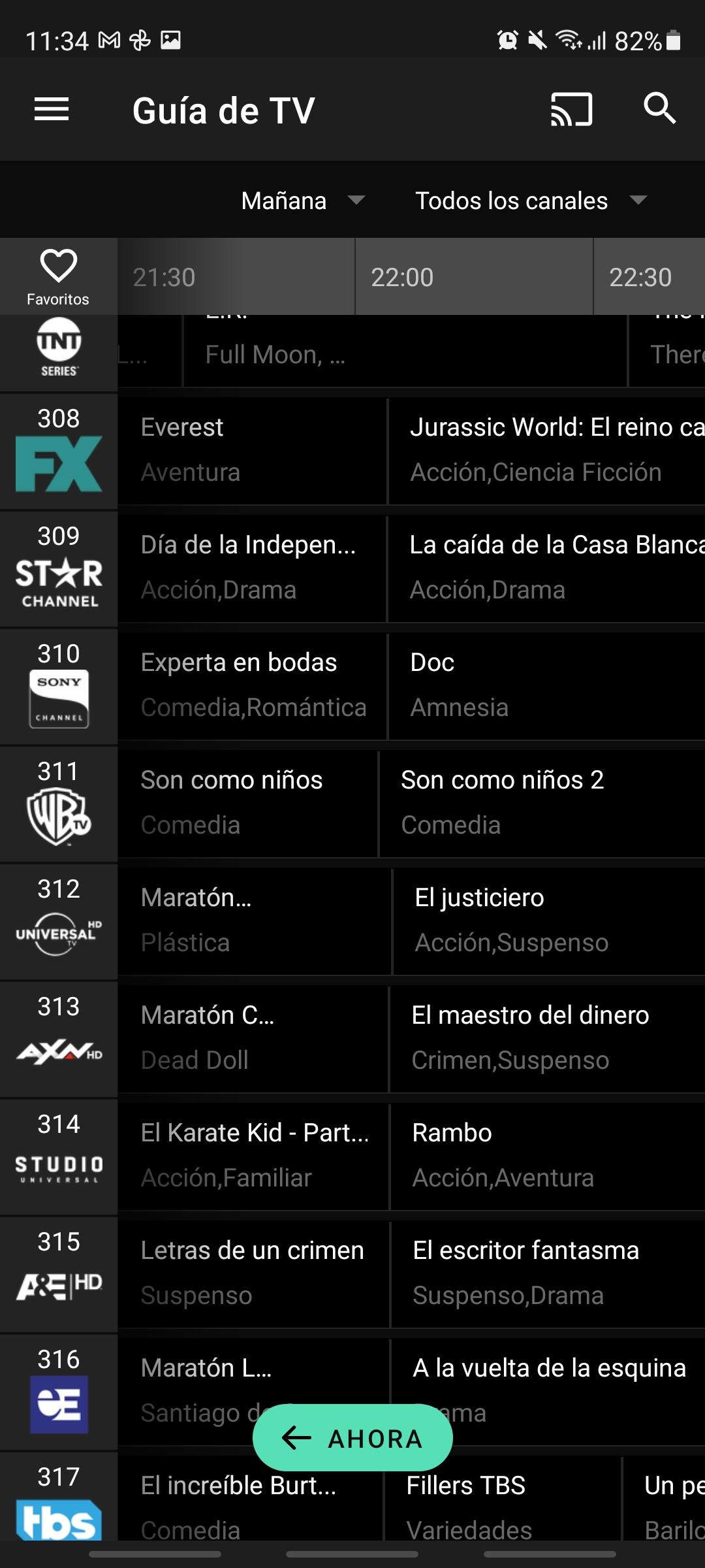 Screenshot_20211001-113446_Flow.thumb.jpg.689f7bf0ee709b6e5ddfe7c14e796a69.jpg