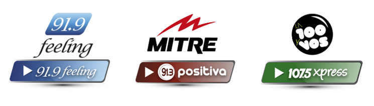 image.png.109a8461d9dc4368d0020abaca113c4e.png