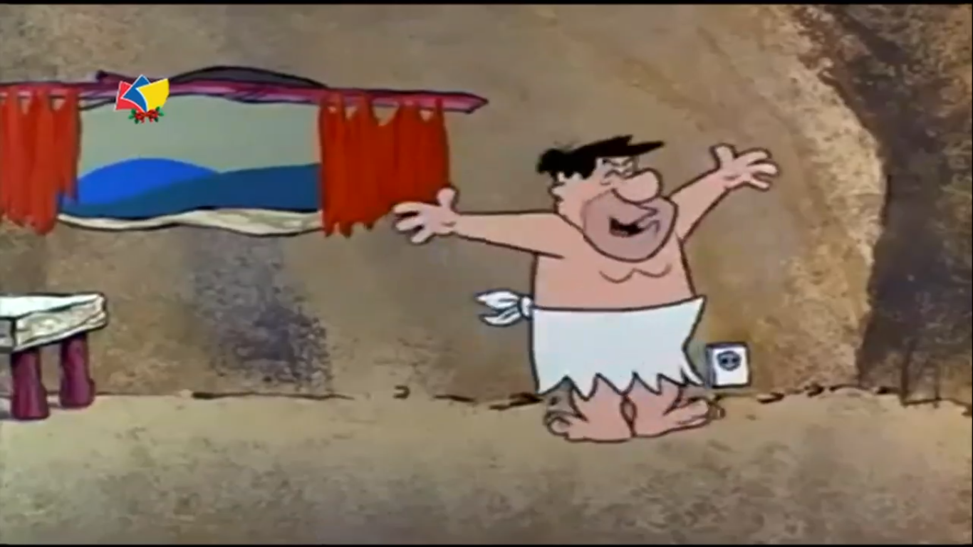 image.thumb.png.08f2d8cb248b444e4901f52cd04470dc.png