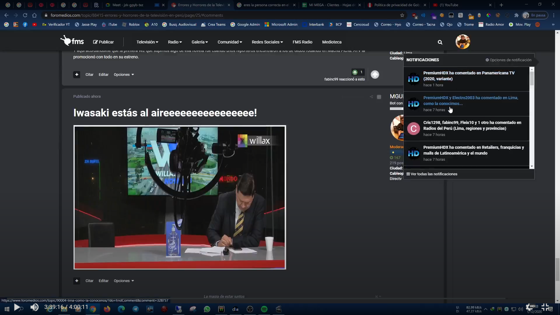 image.thumb.png.ce8ce309f97e5cdd939f70cdcf7ffc30.png