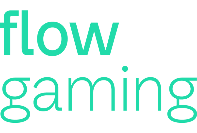 Flow Gaming