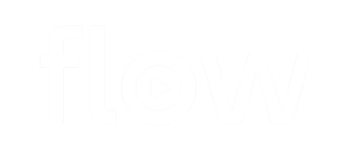 Flow (Logo Blanco 2021).png