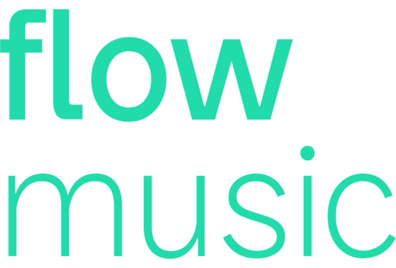 Flow Music