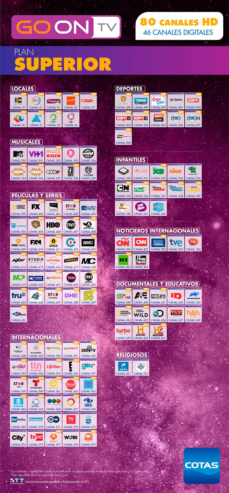 plan-go-on-tv011021.jpeg.54134cd74d76bb32840f384c317b4a3b.jpeg