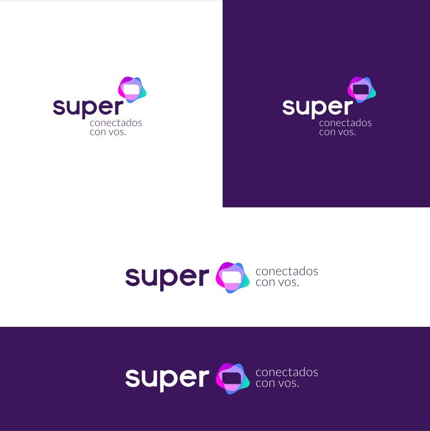 super.jpg.12f55bb42b3b562352b418ee17b288ac.jpg