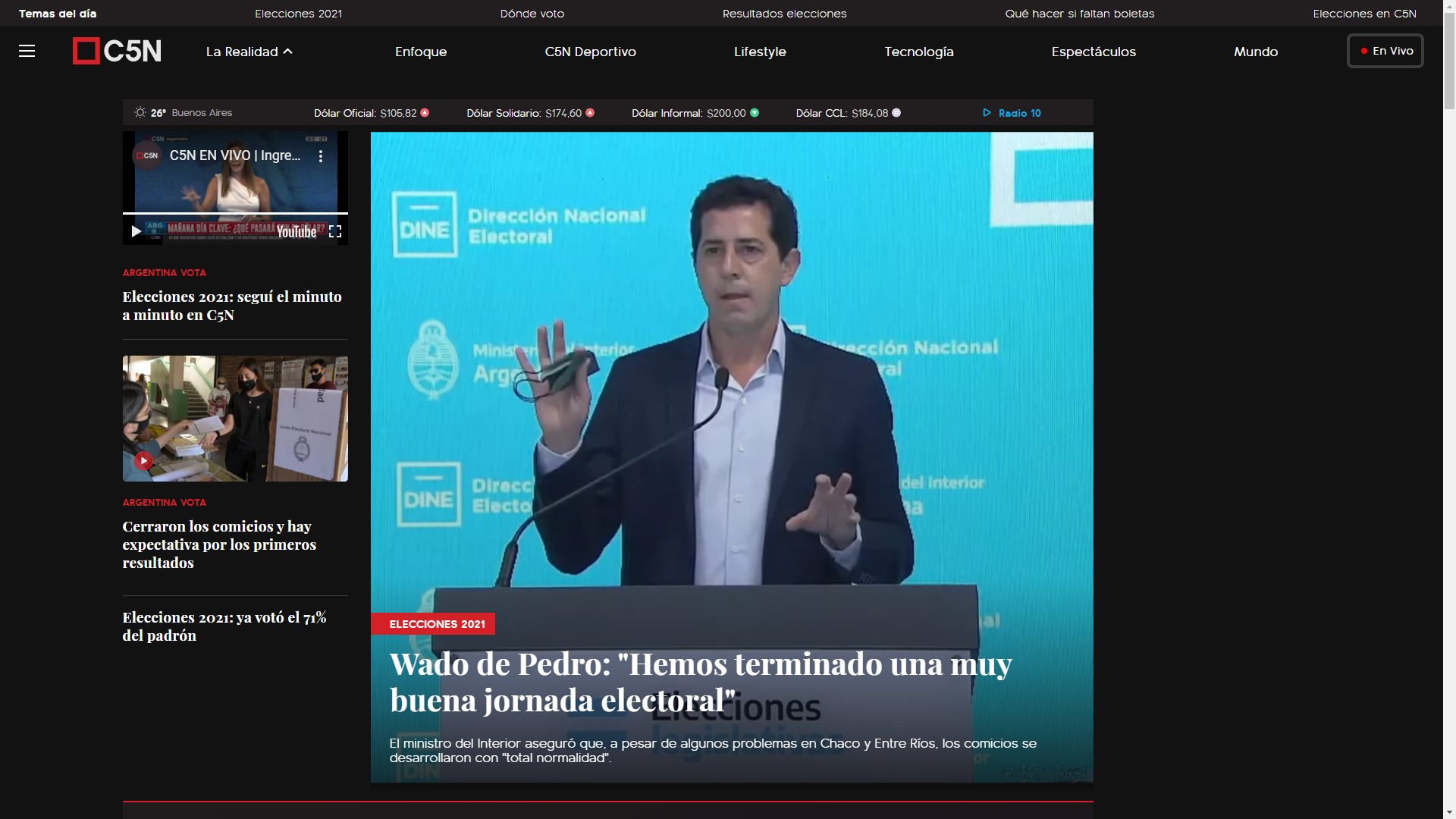 1005505647_Sinttulo.thumb.png.9fe701edb304012e74bdff2678f244f6.png