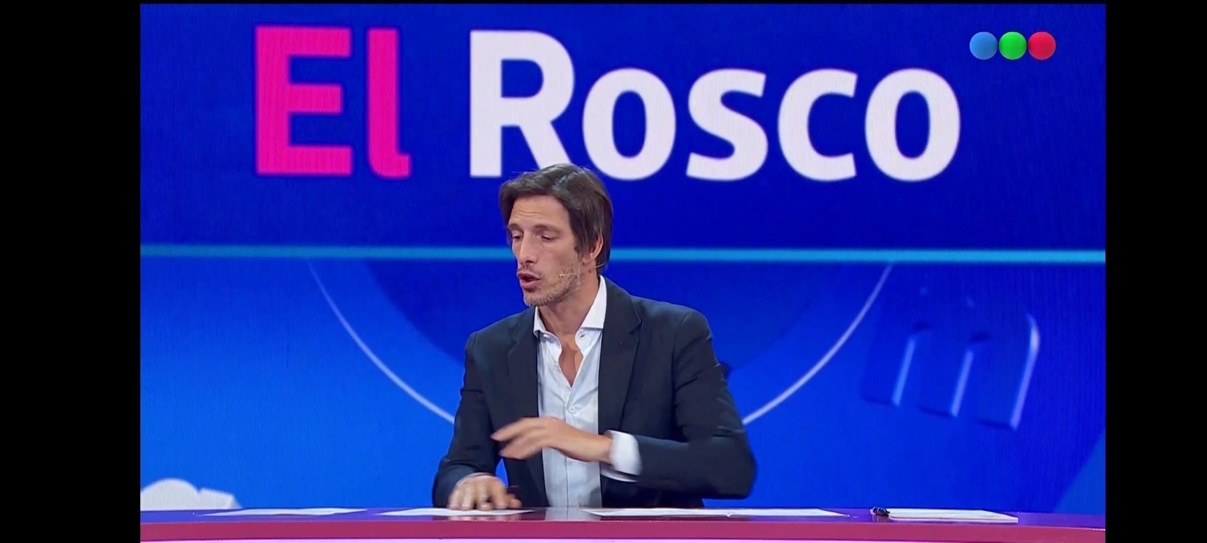 1291102995_Screenshot_20211122-195738_MUNDIALTVDIGITAL.thumb.jpg.46fa9ffd5e2c3a88dc7553fee66e5978.jpg