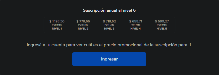 543096942_PreciosMercadoPuntos_fw.png.c964d409743a0ffe1497259d168acd33.png