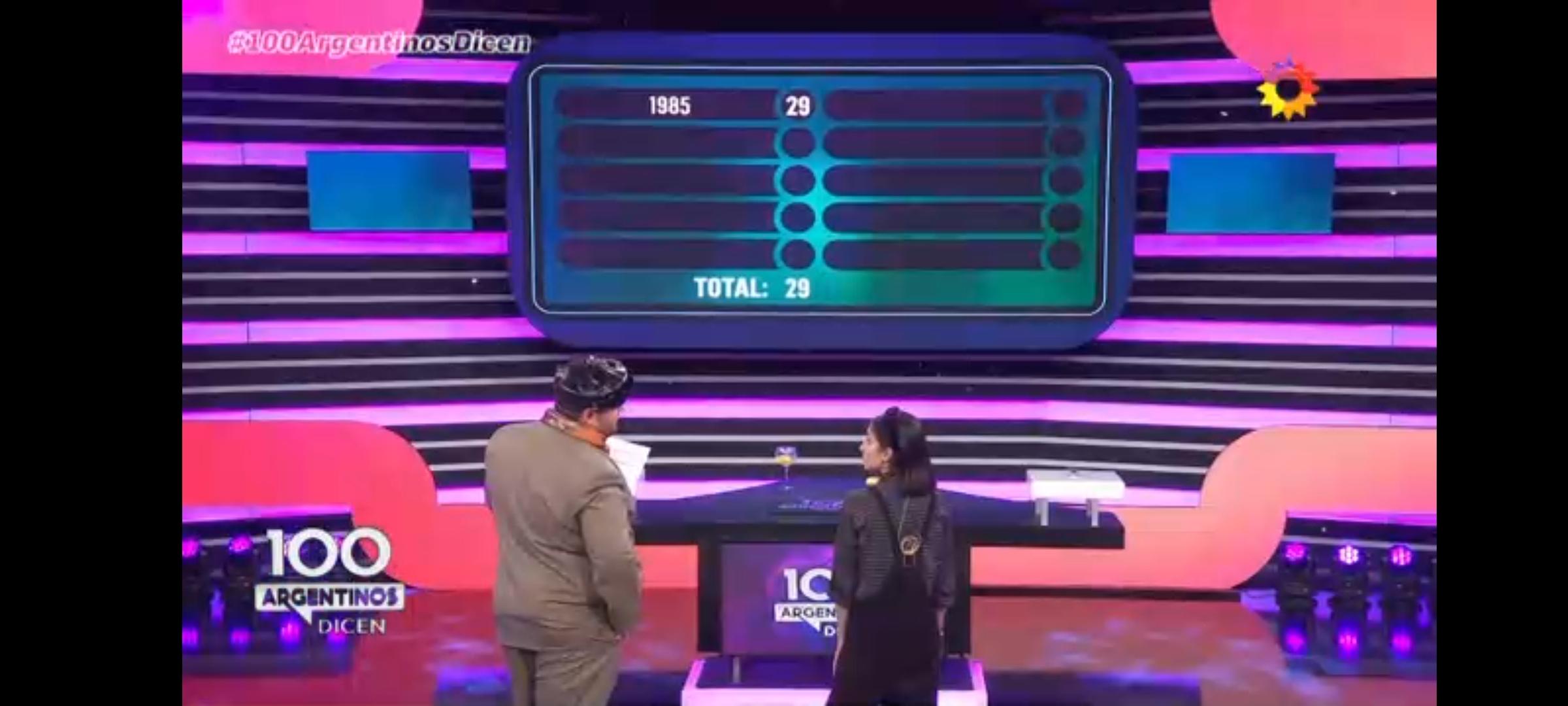 738620182_Screenshot_20211122-195536_MUNDIALTVDIGITAL.thumb.jpg.368d54447a59793f9c800fa46fcefa12.jpg