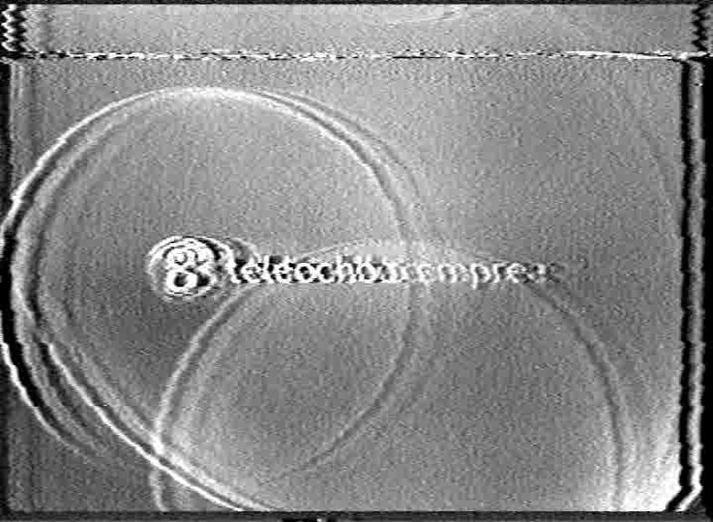 91553718_teleochomal.jpg.3c4135ca4f9eca33712c0ab815f178c9.jpg