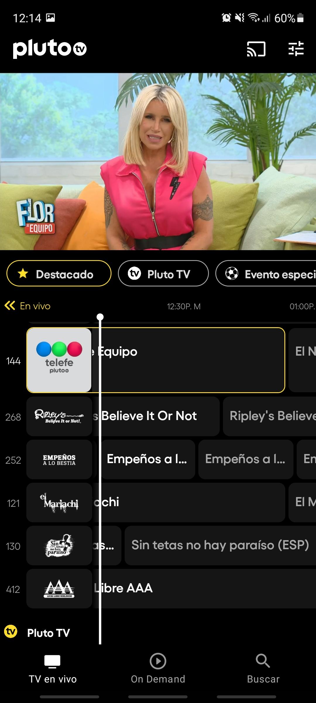 1614106694_Screenshot_20211101-121449_PlutoTV.thumb.jpg.821b3a09d2d2fef3ee824d4e179dd6a3.jpg