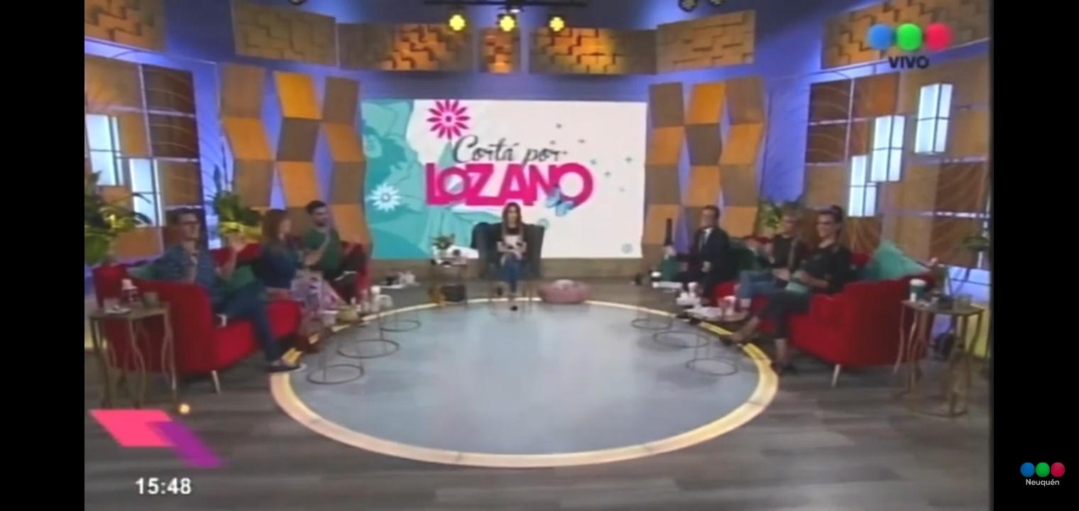 Screenshot_20211116-181425_YouTube.thumb.jpg.de0b6da94a6ace6ec88b35cc2e2f50d4.jpg