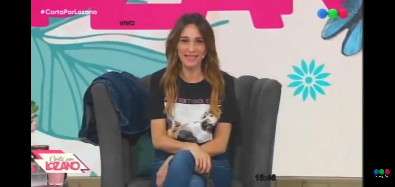 Screenshot_20211116-181501_YouTube.thumb.jpg.6d761c6487a29cc3795b9a1d582ad1a7.jpg