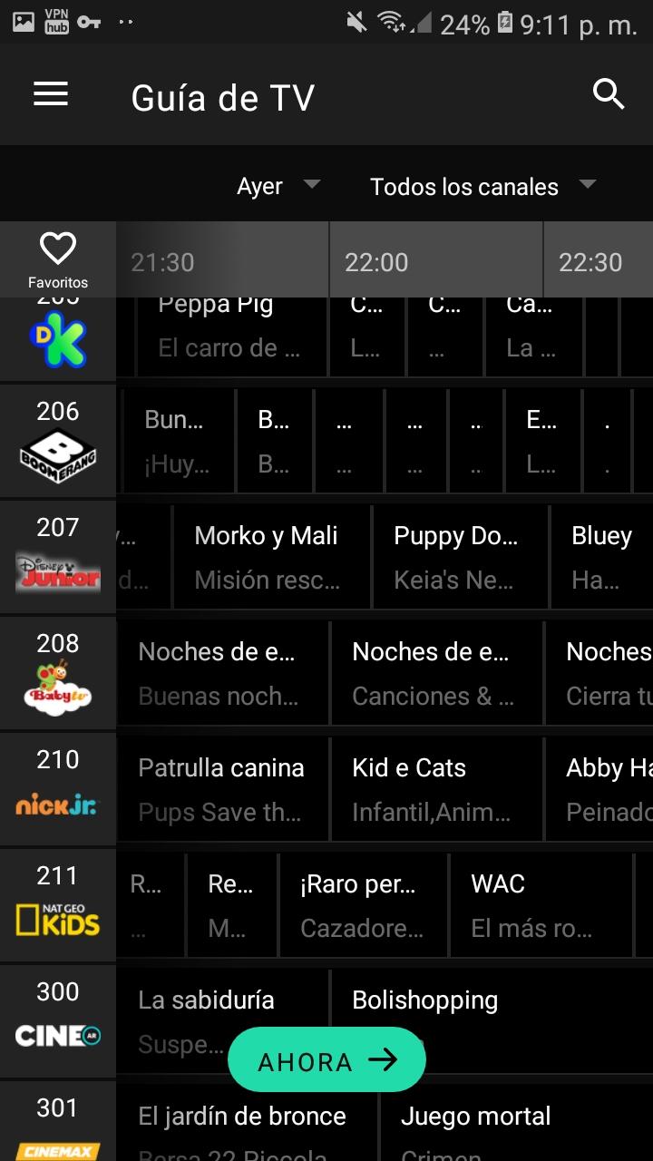 Screenshot_20211124-211156_Flow.jpg.cbedac3d863bac6047dce8b5ca54ba49.jpg