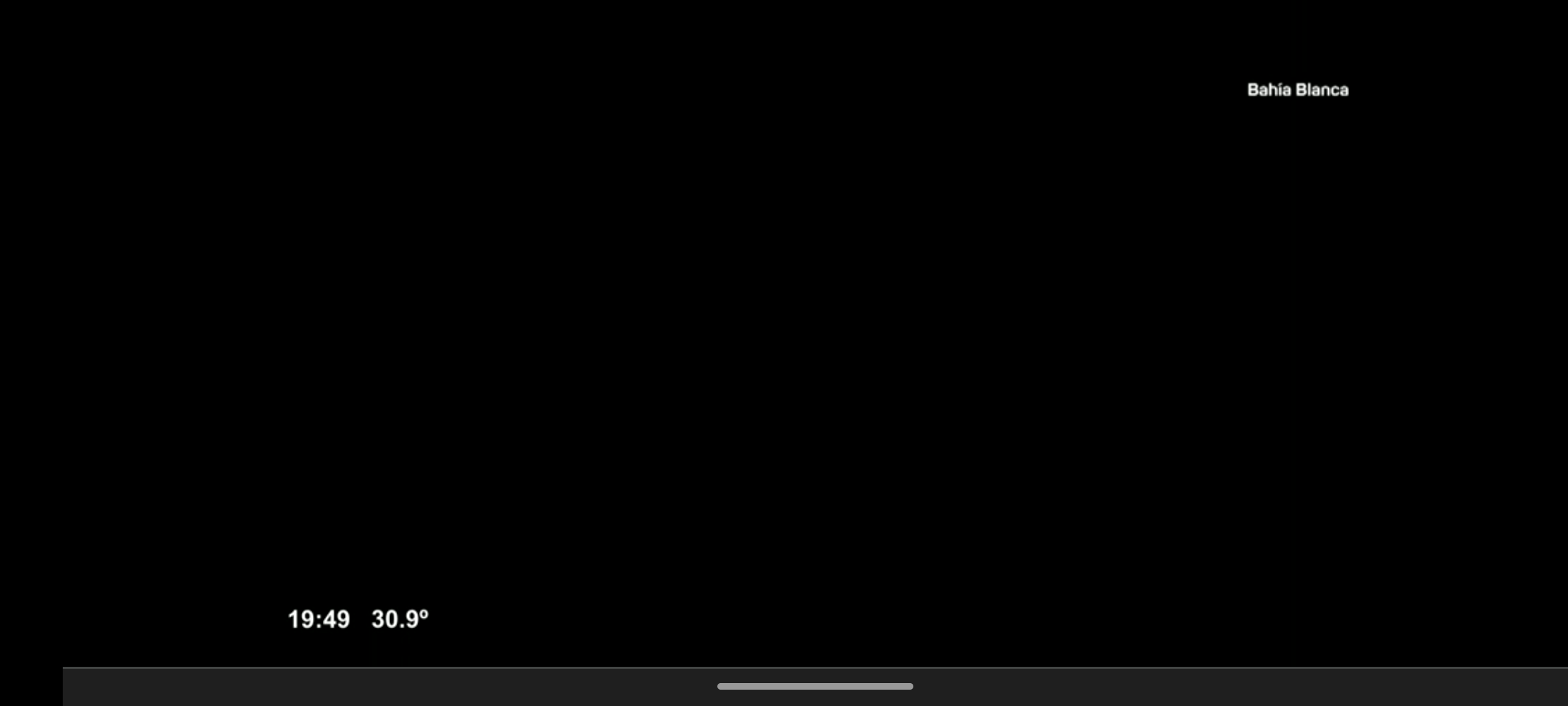 Screenshot_20211125-195008.thumb.png.16616430c9860fe0da8759971dbe7f25.png