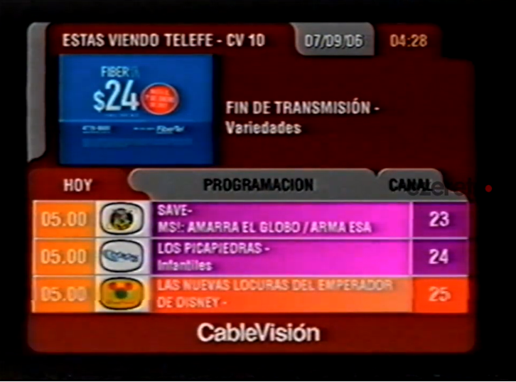 TLF.png.970c87fb120556f4fd1fbd0fbb77f032.png