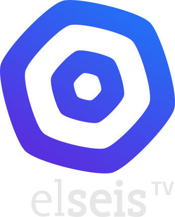 elseistvb.png.1e6a5219ac7e43ed1f577b1f2547f203.png