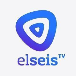 elseisTV (Noviembre 2021)