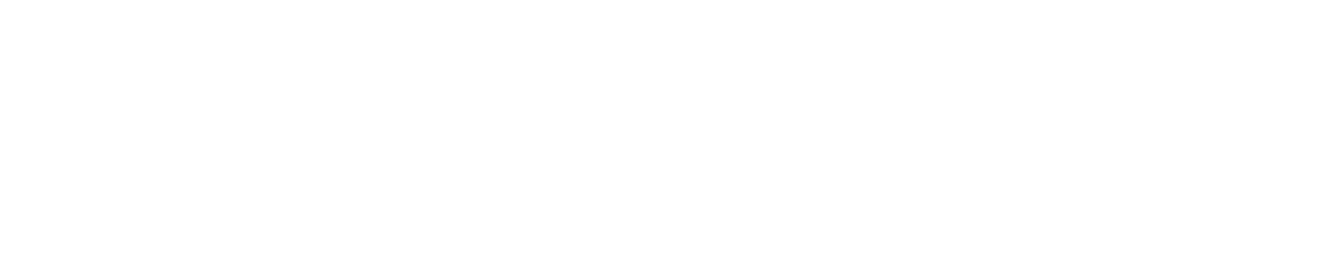 ESPN 4 (2021-presente, fondo oscuro)