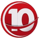 canal 10 mar del plata 2021.png