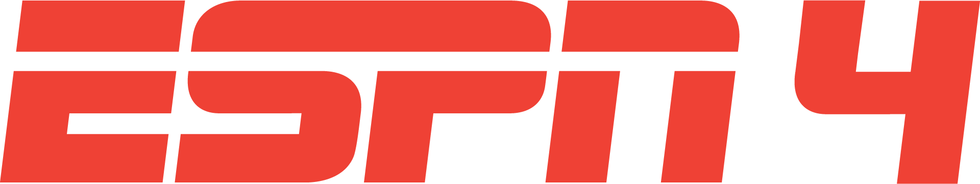 ESPN 4 (2021-presente)