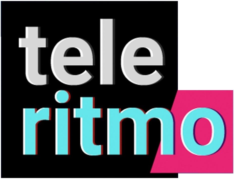 teleritmo
