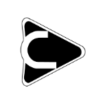 Logo - ConCiencia TV (Variante) (2020)