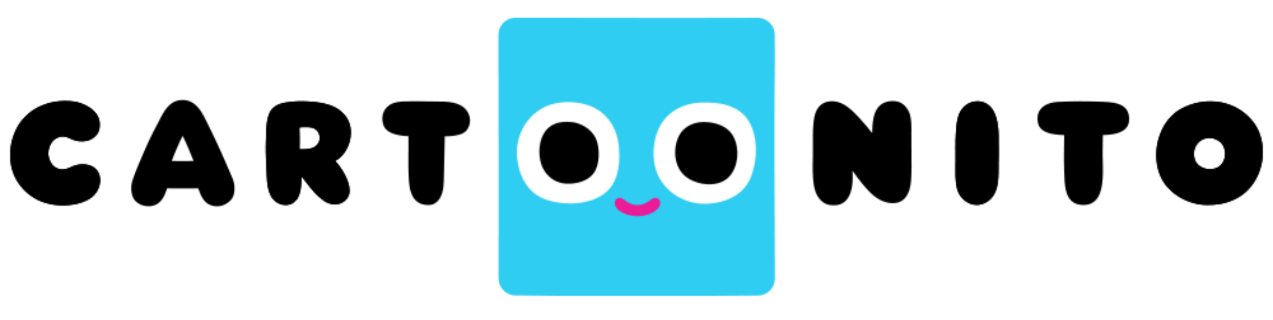 Cartoonito