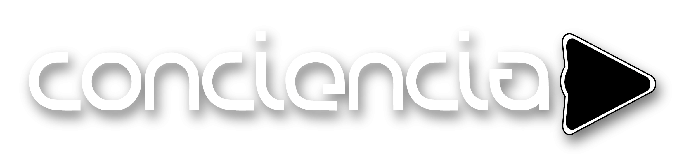 Logo - ConCiencia TV (2020)