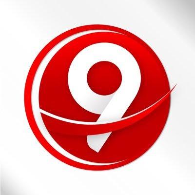 Canal 9 Litoral (Noviembre 2021)