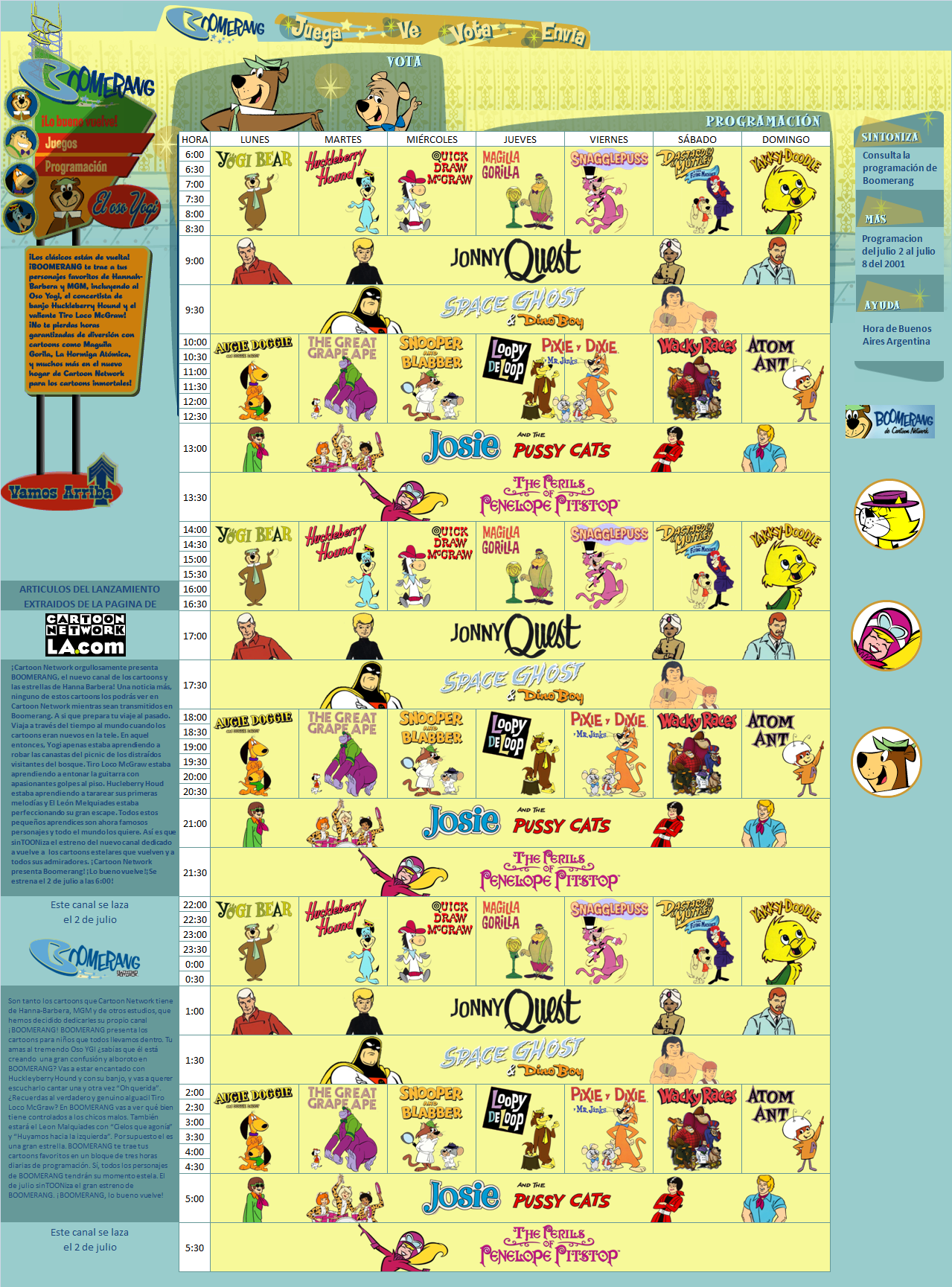 programacion.thumb.png.55ffae64224618d2aeaf620c145f3e2a.png