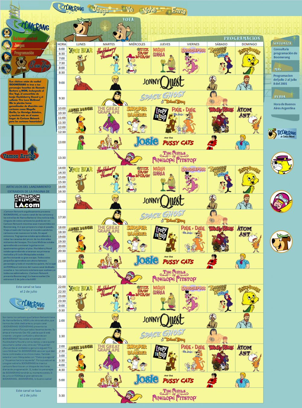 programacion.thumb.png.55ffae64224618d2aeaf620c145f3e2a.png
