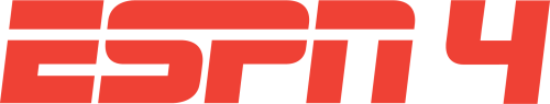 ESPN 4 (2021-presente)