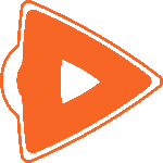 Nuevo logo de ConCiencia TV (2021)