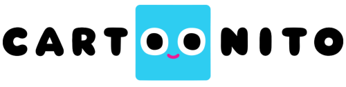 Cartoonito