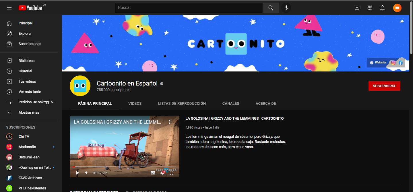 1634079172_Captura(11).thumb.PNG.6ca21e88712f54b3cd2ae0b51d388d97.PNG