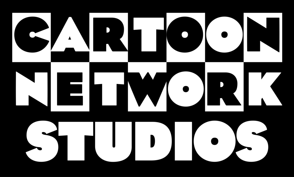 1420811376_Cartoon_Network_Studios_28202229.png.0daf312497a0643e00ac74148db22853.png