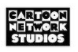 1458668171_Captura(117).PNG.0f58c07557405667ff032ce05a1f1338.PNG