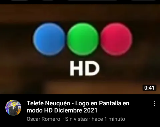 20211226_042541.png.b447c6d89247af31ece4c8160a57e2d9.png